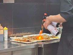 -东京屋(武定路店)