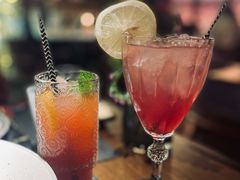 -IL TEATRO 精品意大利餐厅