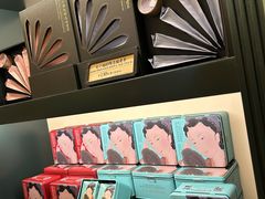 -赵小姐的店(中山路店)