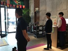 -汤森悠生活文化汤(江宁万达店)