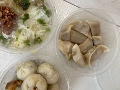 -小尹土菜