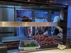 -贵府酸汤牛肉火锅·贵州老字号(飞山街店)