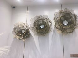-YESIDO椰岛造型