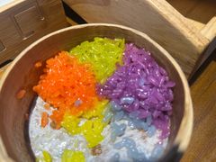 -芸南道·过桥米线(昆明老街旗舰店)