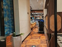 -志明眷村·台式融合菜·宵夜