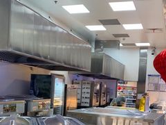 -宜家家居(四元桥商场店)