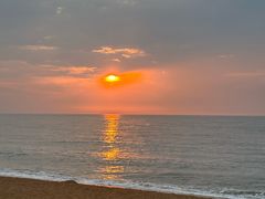 -日照灯塔风景区
