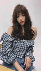 -MOVAN  HAIR莫凡匠人发型屋