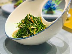 -百草滩羊清水涮羊肉(长城路店)