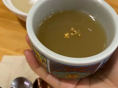 -圆碌碌甜品屋(丹灶店)