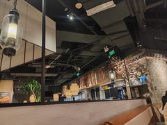 -皖厨·中国徽菜(星河WORLD·COCO Park店)