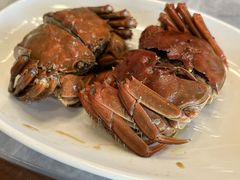 -呼吸森林·生态农庄农家乐私房菜