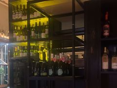 -Blac+Blac(中海环宇荟店)