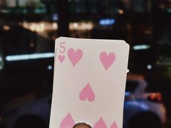 -Catch Bagel(芳草地店)