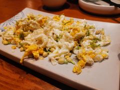 -云海肴·汽锅鸡·云南代表菜(天山百盛优客店)