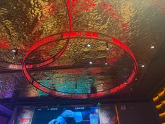 -丽伟的串·烧烤·砂锅(季景天地店)