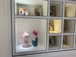 点击看大图 -UP&UP·半永久眉毛眼线机器野生眉