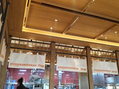 -邢氏老太太烤串(北兴街店)