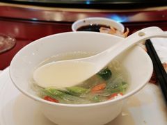-国惠大酒楼(仓山万达店)