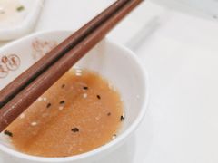 -咬不得高祖生煎·简餐(高银街店)