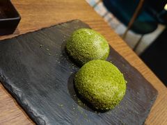 -龙神·炭烧酒场深夜食堂(新街口店)