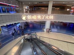 -龙德广场