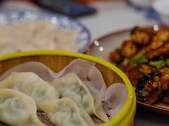 -东方饺子王(创始店)