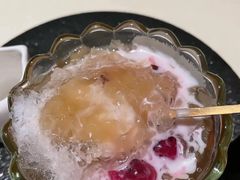 -涟LIAN·泰式按摩·MASSAGE·SPA(华强北店)