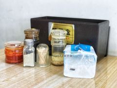 -大叔家福鼎小吃(十全街店)