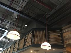 -星巴克臻选(湛江鼎盛广场店)