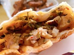 -中原大刀(南湖越秀集市店)