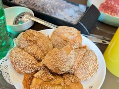 -匹夫涮肉城(黄村店)