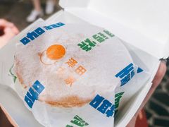 -泽田本家·铜锣烧(美罗城店)
