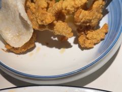 -小凤庭·地道湖北菜武昌鱼·藕汤(38年黄鹤楼店)