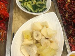 -通乐簋街小龙虾(老店)