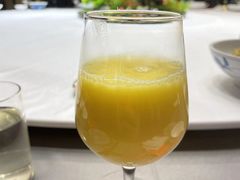 -火宫殿·湘菜小吃·商务宴请·生日聚会(市府店)