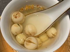 -许家菜.艺创菜(仁和新城店)