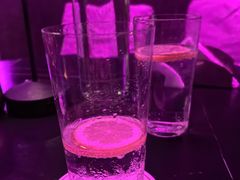 -DEW Lounge(深圳湾店)