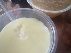 -味为先光明乳鸽(光明总店)