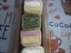 -Olé精品超市(沈阳万象城店)