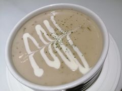 -杯子红牛排(创意产业园店)