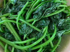 -老三样·美食研究中心(世贸路店)