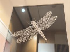 -厦门市图书馆(集美新城馆区)