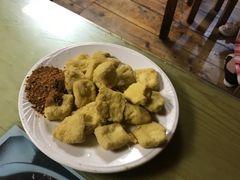 -88号小吃店·经典云南菜·地道纳西美食