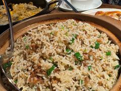 -张家卫·阳江菜·小海鲜(肥婆湾桥店)