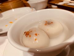 -宁波柏悦酒店·钱湖渔港