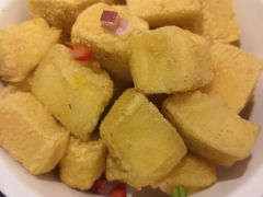 -楚禾宴·家宴(光谷大道店)