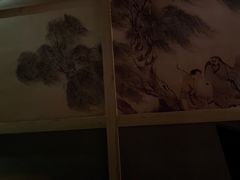 -济州岛汤泉(广宜店)