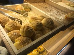 -沪上酥铺(东晓南店)
