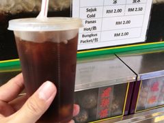 -罗汉果龙眼冰糖燉冬瓜